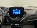Suzuki S-Cross S-Cross 1.4 Hybrid Top+ - thumbnail 13