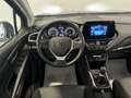 Suzuki S-Cross S-Cross 1.4 Hybrid Top+ - thumbnail 9