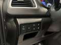 Suzuki S-Cross S-Cross 1.4 Hybrid Top+ - thumbnail 17