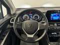 Suzuki S-Cross S-Cross 1.4 Hybrid Top+ - thumbnail 10
