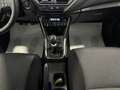 Suzuki S-Cross S-Cross 1.4 Hybrid Top+ - thumbnail 12