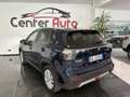 Suzuki S-Cross S-Cross 1.4 Hybrid Top+ - thumbnail 6