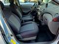 Toyota Yaris 1.3 Sol Blau - thumbnail 7