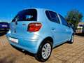 Toyota Yaris 1.3 Sol Blau - thumbnail 4