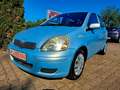 Toyota Yaris 1.3 Sol Blau - thumbnail 1