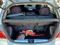 Toyota Yaris 1.3 Sol Blau - thumbnail 10