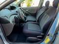 Toyota Yaris 1.3 Sol Blau - thumbnail 6