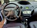 Toyota Yaris 1.3 Sol Blau - thumbnail 5