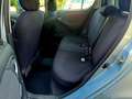 Toyota Yaris 1.3 Sol Blau - thumbnail 8