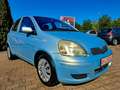 Toyota Yaris 1.3 Sol Blau - thumbnail 2