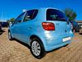 Toyota Yaris 1.3 Sol Blau - thumbnail 3
