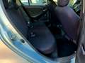 Toyota Yaris 1.3 Sol Blau - thumbnail 9