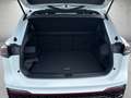 Volkswagen Tiguan 1.5 eTSI DSG R-Line LED*ACC*PDC Weiß - thumbnail 5