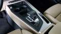 Audi A4 allroad 40 2.0 tdi mhev Identity Contrast quattro 204cv s Grigio - thumbnail 14