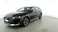 Audi A4 allroad 40 2.0 tdi mhev Identity Contrast quattro 204cv s Grigio - thumbnail 1