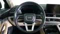 Audi A4 allroad 40 2.0 tdi mhev Identity Contrast quattro 204cv s Grigio - thumbnail 7