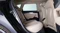 Audi A4 allroad 40 2.0 tdi mhev Identity Contrast quattro 204cv s Grigio - thumbnail 9