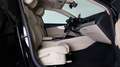 Audi A4 allroad 40 2.0 tdi mhev Identity Contrast quattro 204cv s Grigio - thumbnail 8