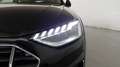 Audi A4 allroad 40 2.0 tdi mhev Identity Contrast quattro 204cv s Grigio - thumbnail 13