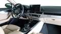 Audi A4 allroad 40 2.0 tdi mhev Identity Contrast quattro 204cv s Grigio - thumbnail 6