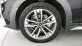 Audi A4 allroad 40 2.0 tdi mhev Identity Contrast quattro 204cv s Grigio - thumbnail 12