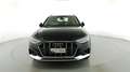 Audi A4 allroad 40 2.0 tdi mhev Identity Contrast quattro 204cv s Grigio - thumbnail 2