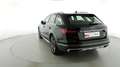 Audi A4 allroad 40 2.0 tdi mhev Identity Contrast quattro 204cv s Grigio - thumbnail 4