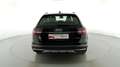 Audi A4 allroad 40 2.0 tdi mhev Identity Contrast quattro 204cv s Grigio - thumbnail 5