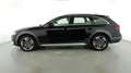 Audi A4 allroad 40 2.0 tdi mhev Identity Contrast quattro 204cv s Grigio - thumbnail 3