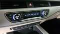 Audi A4 allroad 40 2.0 tdi mhev Identity Contrast quattro 204cv s Grigio - thumbnail 15