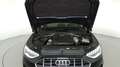 Audi A4 allroad 40 2.0 tdi mhev Identity Contrast quattro 204cv s Grigio - thumbnail 11