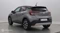 Renault Captur 1.0 TCe 90ch Evolution - thumbnail 7
