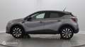 Renault Captur 1.0 TCe 90ch Evolution - thumbnail 8