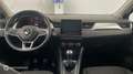 Renault Captur 1.0 TCe 90ch Evolution - thumbnail 11