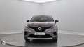 Renault Captur 1.0 TCe 90ch Evolution - thumbnail 2
