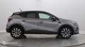 Renault Captur 1.0 TCe 90ch Evolution - thumbnail 4