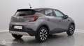 Renault Captur 1.0 TCe 90ch Evolution - thumbnail 5