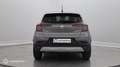 Renault Captur 1.0 TCe 90ch Evolution - thumbnail 6