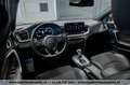 Kia ProCeed / pro_cee'd Proceed 1,6 TGDI GPF GT DCT Aut.*GARANTIE*SERVI... Weiß - thumbnail 32