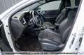 Kia ProCeed / pro_cee'd Proceed 1,6 TGDI GPF GT DCT Aut.*GARANTIE*SERVI... Weiß - thumbnail 16