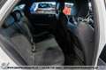 Kia ProCeed / pro_cee'd Proceed 1,6 TGDI GPF GT DCT Aut.*GARANTIE*SERVI... Weiß - thumbnail 11