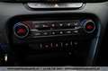 Kia ProCeed / pro_cee'd Proceed 1,6 TGDI GPF GT DCT Aut.*GARANTIE*SERVI... Weiß - thumbnail 25