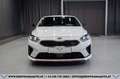 Kia ProCeed / pro_cee'd Proceed 1,6 TGDI GPF GT DCT Aut.*GARANTIE*SERVI... Weiß - thumbnail 3