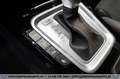Kia ProCeed / pro_cee'd Proceed 1,6 TGDI GPF GT DCT Aut.*GARANTIE*SERVI... Weiß - thumbnail 24