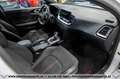 Kia ProCeed / pro_cee'd Proceed 1,6 TGDI GPF GT DCT Aut.*GARANTIE*SERVI... Weiß - thumbnail 14
