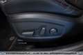 Kia ProCeed / pro_cee'd Proceed 1,6 TGDI GPF GT DCT Aut.*GARANTIE*SERVI... Weiß - thumbnail 17
