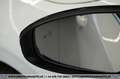 Kia ProCeed / pro_cee'd Proceed 1,6 TGDI GPF GT DCT Aut.*GARANTIE*SERVI... Weiß - thumbnail 19