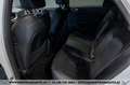 Kia ProCeed / pro_cee'd Proceed 1,6 TGDI GPF GT DCT Aut.*GARANTIE*SERVI... Weiß - thumbnail 14