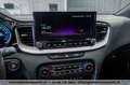 Kia ProCeed / pro_cee'd Proceed 1,6 TGDI GPF GT DCT Aut.*GARANTIE*SERVI... Weiß - thumbnail 26
