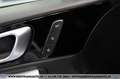 Kia ProCeed / pro_cee'd Proceed 1,6 TGDI GPF GT DCT Aut.*GARANTIE*SERVI... Weiß - thumbnail 20